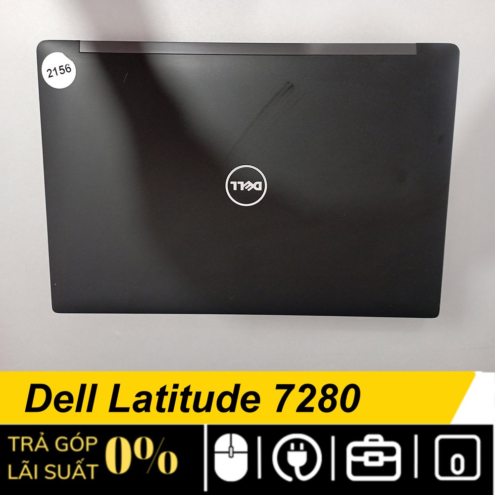 Latitude_7280_Mat_A_vc2sds